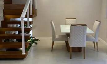 Imagem 10: Lisboa sol - 4 suítes - Catu de abrantes - venda ou aluguel