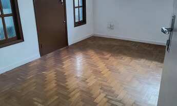 Imagem 7: CASA PARA ALUGAR