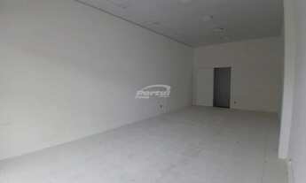 Imagem 2: Loja terrea disponível para locação no bairro Garcia, em Blumenau