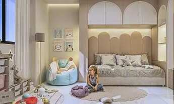 Imagem 6: Apartamento à venda, 3 quartos, 1 suíte, 1 vaga, Intermares - Cabedelo/PB