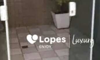 Imagem: Sala para alugar, 44 m² por R$ 2.269,00/mês