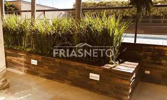 Imagem 7: Apartamento alto padrão à venda no bairro Centro