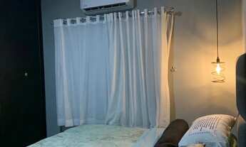 Imagem 5: VENDO OU ALUGO ! LINDA CASA NO FOREST HILL!!!