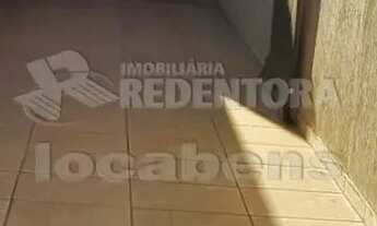 Imagem 6: Casa Condomínio em São José do Rio Preto