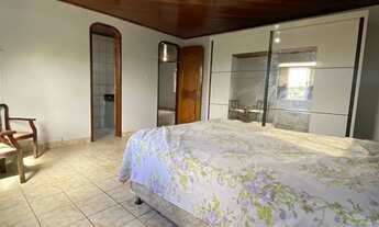 Imagem 3: Casa Comercial ou Residencial para Locação na Dr. Freitas