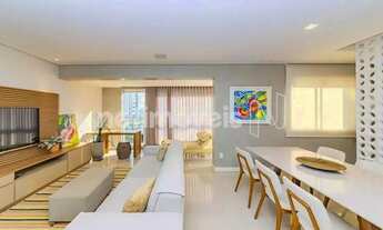 Imagem 2: Locação Apartamento 2 quartos Vila da Serra Nova Lima