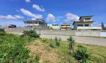 Imagem 5: Terreno à venda, 600 m² por R$ 1.600.000,00 - Barra do Jucu - Vila Velha/ES