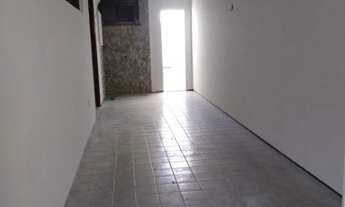 Imagem 5: Casa à venda, 164 m² por R$ 480.000,00 - Lago Jacarey - Fortaleza/CE