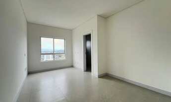 Imagem 5: Excelente Apartamento no bairro das Nações