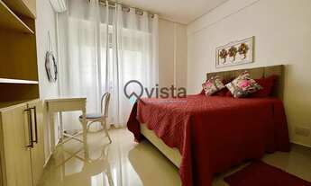 Imagem 7: Apartamento à Venda 2 Quartos 2 Banheiros na Pitangueiras no Guarujá