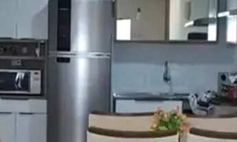 Imagem 6: Casa no Turu Casa com 3 dormitórios