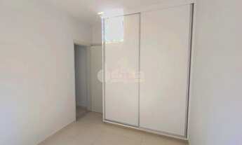 Imagem 7: Apartamento disponível para venda no bairro Santa Mônica em Uberlândia-MG