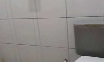 Imagem 5: Kitnet. , R$ 530