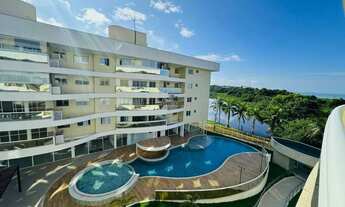 Imagem 2: Apartamento para Locação Anual em Nova Guarapari Próximo à Praia