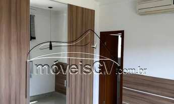 Imagem 7: Lagoa Santa - Casa