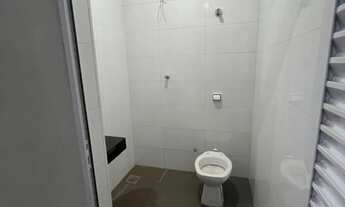 Imagem 7: Galpão Uberaba Galpão / depósito com 5 vagas na garagem