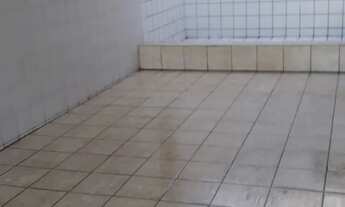 Imagem 6: Ótima e bem localizada casa