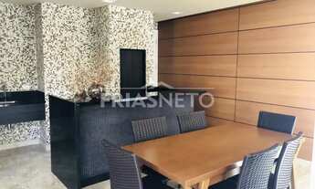 Imagem 6: Apartamento alto padrão à venda no bairro Centro