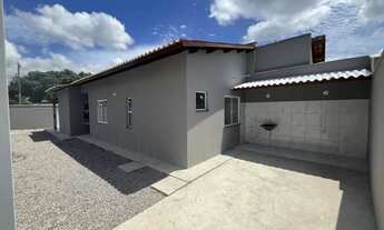 Imagem 4: Imóvel para venda com 100 metros quadrados com 2 quartos em Mucunã - Maracanaú - CE