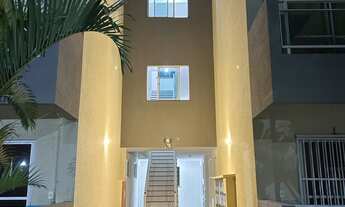 Imagem: Apart. Mobiliado à 4km do Beach Park