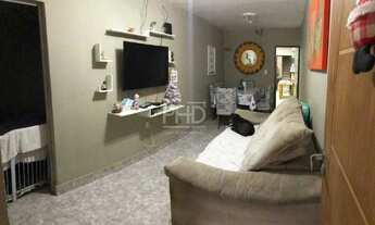 Imagem 3: Casa térrea Parque Seleta São Bernado do Campo