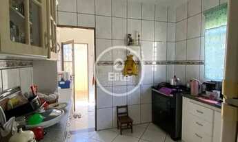 Imagem 6: IMOVEL PROXIMO AO AEROPORTO