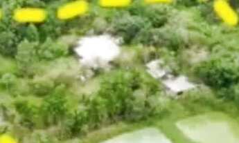 Imagem 6: Sítio 150 x 350 Rio Preto da Eva 530.000