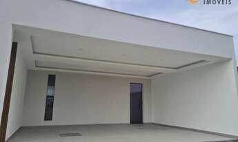 Imagem 7: Casa com 3 quartos à venda, 170 m² por R$ 940.000 - Inoã - Maricá/RJ