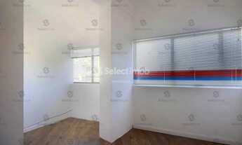 Imagem 4: Sala Comercial para ALUGAR, Centro, Ribeirão Pires, SP