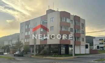 Imagem: Apartamento em Rua Airton senna - Village