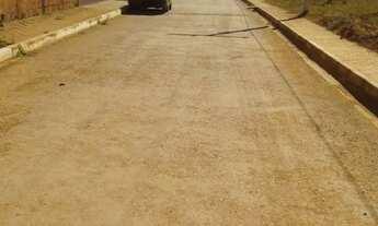 Imagem 2: Vendo vazio Lote Condomínio Quinta dos Amarantes