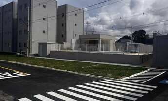 Imagem 4: DAU23// CHAVE EVORA SANTA CLARA