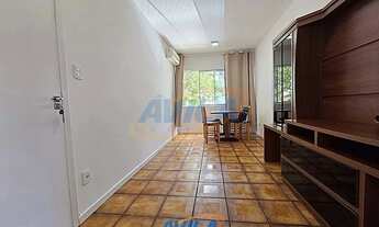 Imagem 2: Apartamento - Florianópolis SC