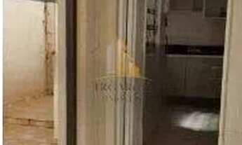 Imagem 3: Casa Sobrado em Tatuapé - SP: 130m², 3 dormitórios, 3 suítes, 5 banheiros por R$1.200.000