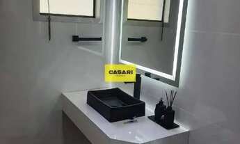 Imagem 5: Chácara rara com frente para represa no Condomínio Anchieta km 38,5 da Rod. Índio Tibiriç