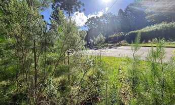 Imagem: TERRENO LOTEAMENTO MARSAL