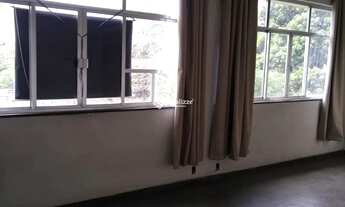 Imagem: Apartamento à venda no Laranjal Amplo