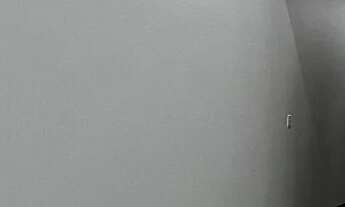 Imagem 5: Casa três quartos a venda em Senador Canedo no Residencial Boa Esperança