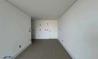 Imagem 9: Apartamento 1 dormitórios à venda Praia da Cal Torres/RS