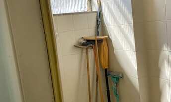 Imagem 4: Sala na General Roca