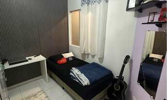 Imagem 2: RC _ CASA À VENDA NO ICUÍ-GUAJARÁ