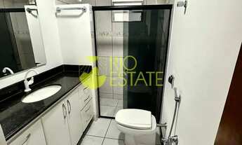 Imagem 11: Casa ESPAÇOSA- 3 QUARTOS, 173m2, Parque das Ilhas, Volta Redonda, RJ