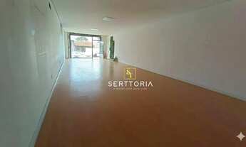 Imagem 2: Loja para alugar, 150 m² para alugar em Hortolândia/SP