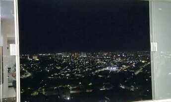 Imagem 3: Apartamento no Sao carlos em Anapolis