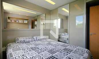 Imagem 6: Apartamento à Venda - Bandeirantes, 2 Quartos, 43 m2