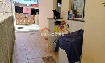 Imagem 4: Casa em Rua da Liberdade - Nossa Senhora do Sion - Itanhaém/SP