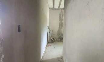 Imagem 6: VENDE-SE LOTE/COM CASA EM ACABAMENTOS/RESIDENCIAL VILLA SUÍÇA/EXCELENTE LOCALIZAÇÃO