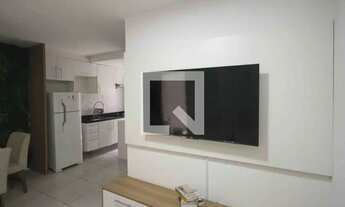 Imagem 4: Apartamento à Venda - Vila Ema, 1 Quarto, 36 m2