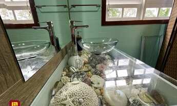 Imagem 6: Casa 5 dormitorios, Morro das Pedras