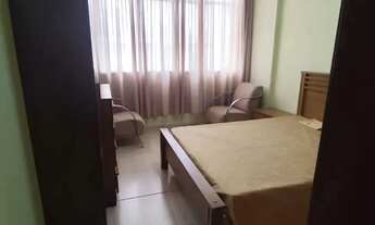 Imagem 5: Alugo Apartamento Mobiliado Centro de Belo Horizonte